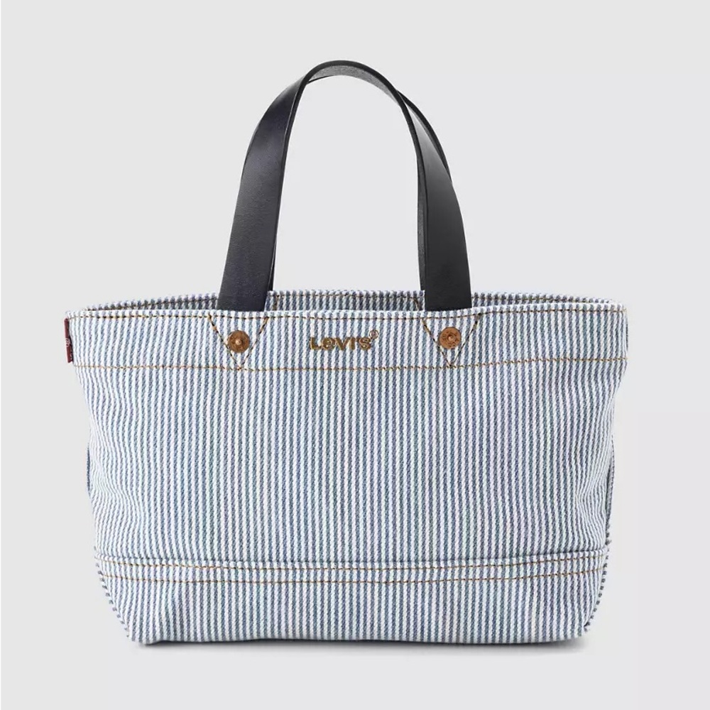 Levi's Heritage Mini Tote Bag